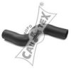 PEUGE 134396 Radiator Hose